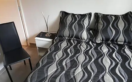 Le Romanesque Szálloda 3*