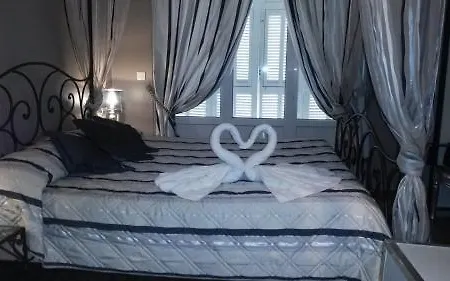 Le Romanesque 3* Cannes
