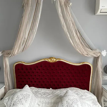 Hotel Le Romanesque