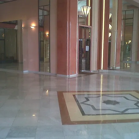 Hotel Le Romanesque Cannes