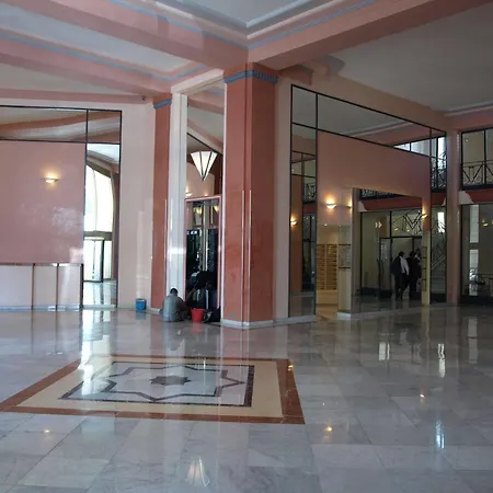 Le Romanesque Hotel Cannes