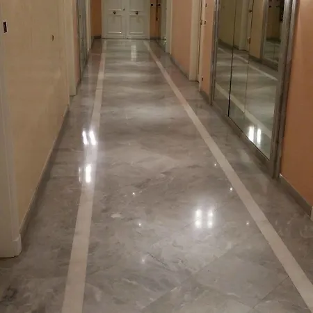 Hotel Le Romanesque 3*