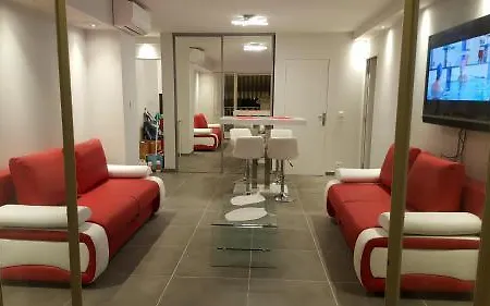 Hotel Le Romanesque 3*