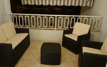Hotel Le Romanesque